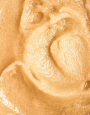 Çatlak ve Kuruluk Hissine Karşı Yoğun Bakım Lip Scrub